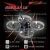 רחפן Mobula7 1S ELRS/FRSKY