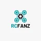 RcFanz