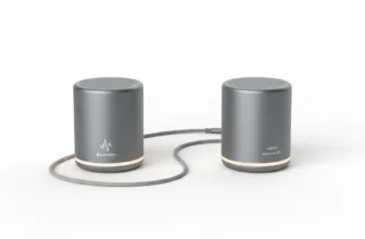 רמקולים אלחוטיים Bluetooth – ההמלצות המובילות לשנת 2026