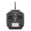 תמונה של בקר הרדיו RadioMaster TX12 Mark II M2
