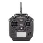 תמונה של בקר הרדיו RadioMaster TX12 Mark II M2