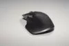 Logitech MX Master 3S – עכבר אלחוטי לעבודה מדויקת