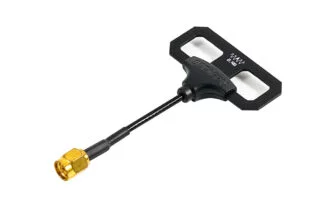 תמונה של אנטנת BETAFPV Moxon V2 לטווח ארוך