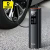 מדחס אוויר מיני Baseus 12V לרכב
