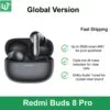 אוזניות Redmi Buds 8 Pro עם סינון רעשים