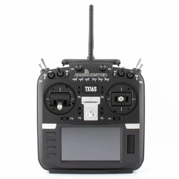 RadioMaster TX16S Mark II V4.0 Hall Gimbal