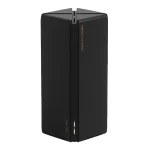 ראוטר WIFI6 תומך MESH של שיאומי Xiaomi AX3000  מעולה לסיבים