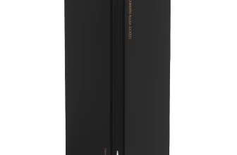 ראוטר WIFI6 תומך MESH של שיאומי Xiaomi AX3000  מעולה לסיבים