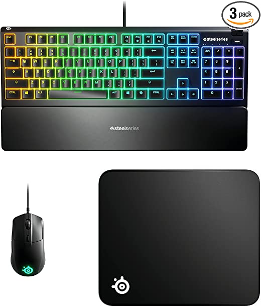 מצלמת אקסטרים 4k – RunCam Thumb Pro  מצויינת לרחפנים עם הקלטה באיכות 4K ותמיכה ב GyroFlow