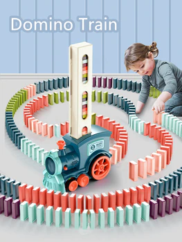 פח תליה למטבח, 2 בצעים לבחירה מוכר בדירוג גבוה