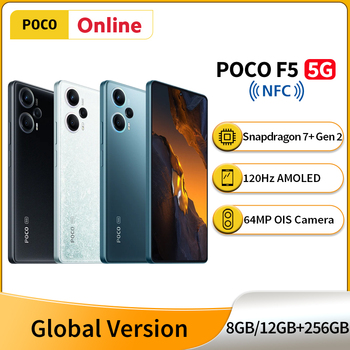 Miyoo Mini Plus V4 – קונסולת רטרו עם 20,000+ משחקים במחיר מדהים!