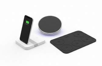 מטענים אלחוטיים – המדריך המלא לטעינה נוחה ומהירה ב-2026