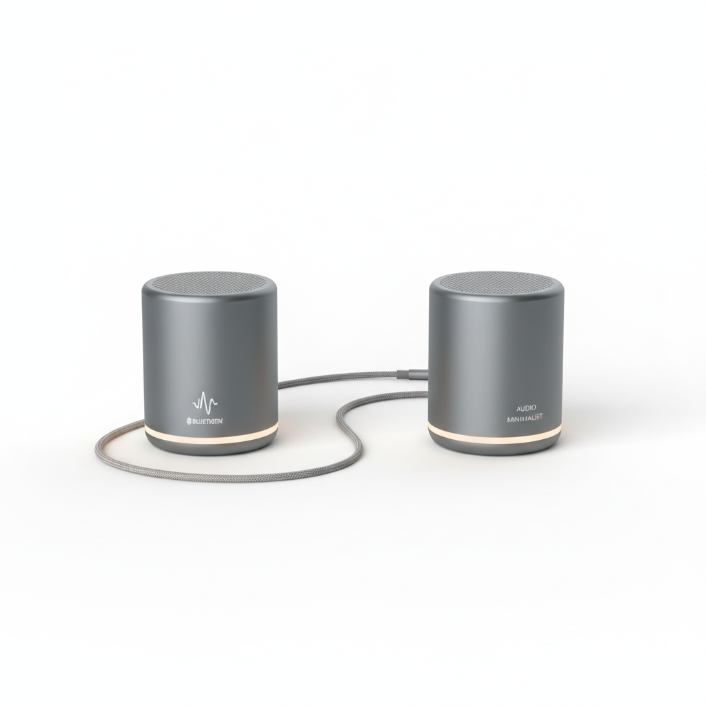 מטענים אלחוטיים – המדריך המלא לטעינה נוחה ומהירה ב-2026