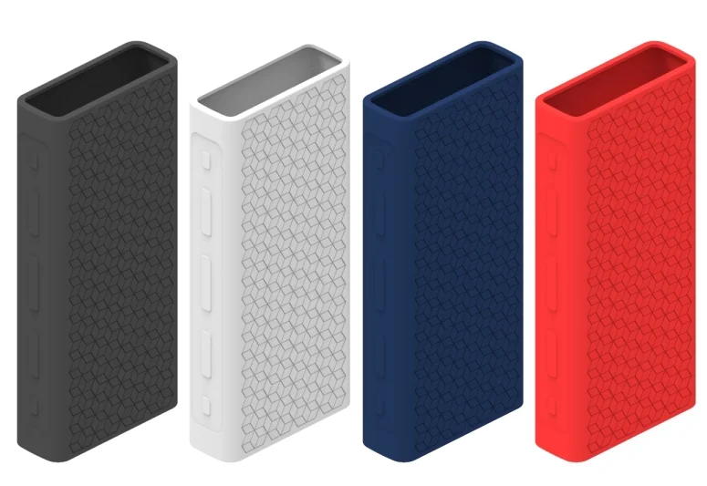 AI Earbuds ANC – אוזניות עם תרגום בזמן אמת