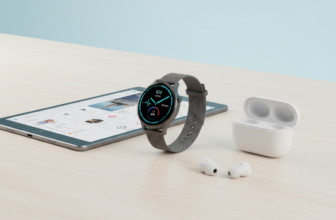 מוצרי טכנולוגיה חכמה 2026: המדריך המלא לרכישה ב-AliExpress