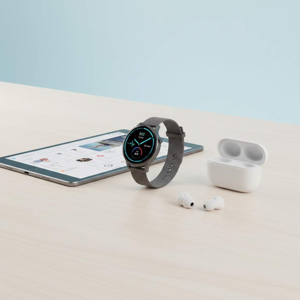 המדריך המלא לקניות חכמות באליאקספרס 2026