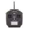 תמונה של בקר הרדיו RadioMaster TX12 Mark II M2