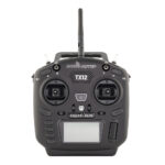 תמונה של בקר הרדיו RadioMaster TX12 Mark II M2