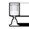 Aqara Motion Sensor P2 – תמונת מוצר