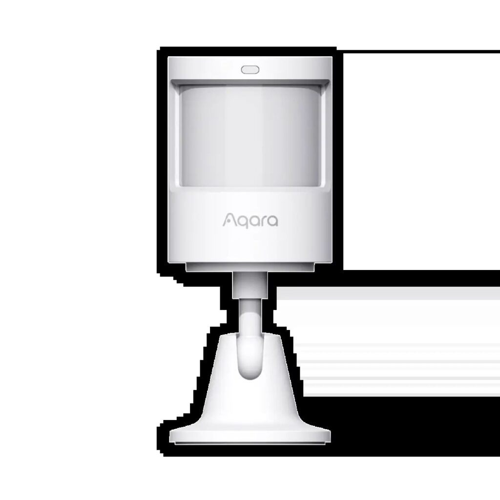 Aqara Motion Sensor P2 – תמונת מוצר