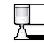 Aqara Motion Sensor P2 – תמונת מוצר