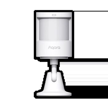Aqara Motion Sensor P2 – תמונת מוצר