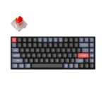 Keychron K2 Pro – תמונת מוצר