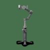 DJI Osmo Mobile 7P – תמונת מוצר