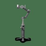 DJI Osmo Mobile 7P – תמונת מוצר