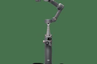 DJI Osmo Mobile 7P – תמונת מוצר