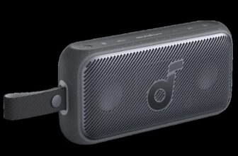 Soundcore Space One – תמונת מוצר