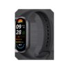 Xiaomi Smart Band 9 – תמונת מוצר