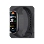 Xiaomi Smart Band 9 – תמונת מוצר