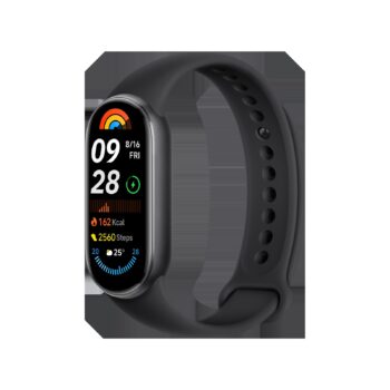 Xiaomi Smart Band 9 – תמונת מוצר