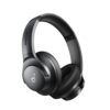 Soundcore Q20i – תמונת מוצר