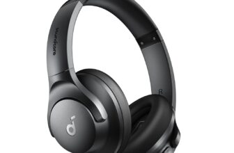 Soundcore Q20i – תמונת מוצר