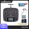 RadioMaster Boxer M2 – מחיר, מפרט ובדיקת זמינות