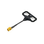 תמונה של אנטנת BETAFPV Moxon V2 לטווח ארוך