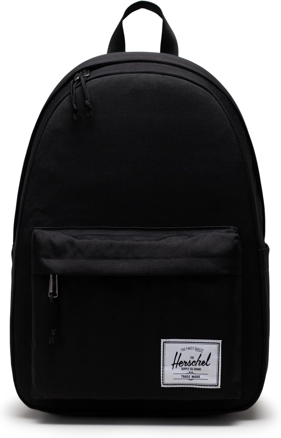 תיק הגב Herschel Classic XL בצבע שחור