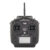 RadioMaster TX12 Mark II – בקר רדיו M2 ל-FPV עם ELRS