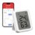 מד הטמפרטורה והלחות SwitchBot Meter Plus – ניטור לבית ולמשרד