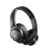 Soundcore Q20i – אוזניות Bluetooth מתקפלות עם ANC לעבודה ונסיעות