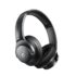 Logitech MX Master 3S – עכבר אלחוטי לעבודה מדויקת