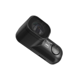מצלמת אקסטרים 4k – RunCam Thumb Pro  מצויינת לרחפנים עם הקלטה באיכות 4K ותמיכה ב GyroFlow