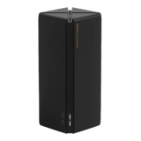 ראוטר WIFI6 תומך MESH של שיאומי Xiaomi AX3000  מעולה לסיבים