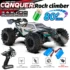 מקלט BeyondFPV ELRS 2.4GHz 7 ערוצים עם PWM ו‑CRSF לרחפן FPV