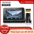מצלמת דרך 70mai A810S 4K עם HDR, GPS, ADAS ו‑Wi‑Fi 6