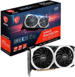 גיימרים להתפקד, כרטיס המסך Radeon 6600 XT במחיר 🔥