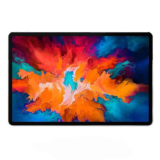 טאבלט לנובו  Lenovo XiaoXin Pad Pro במבצע, מחיר 🔥🔥