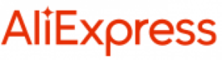 Aliexpress - עלי אקספרס